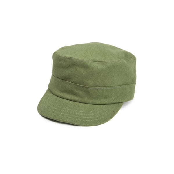 freedomfighterhatgreen.1.full_