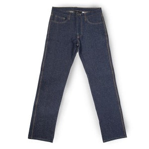 Hemp Jeans Premium Denim